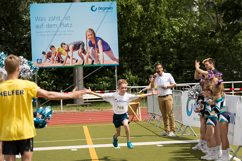 20190615-degewo-triathlon-6-laufen-033b
