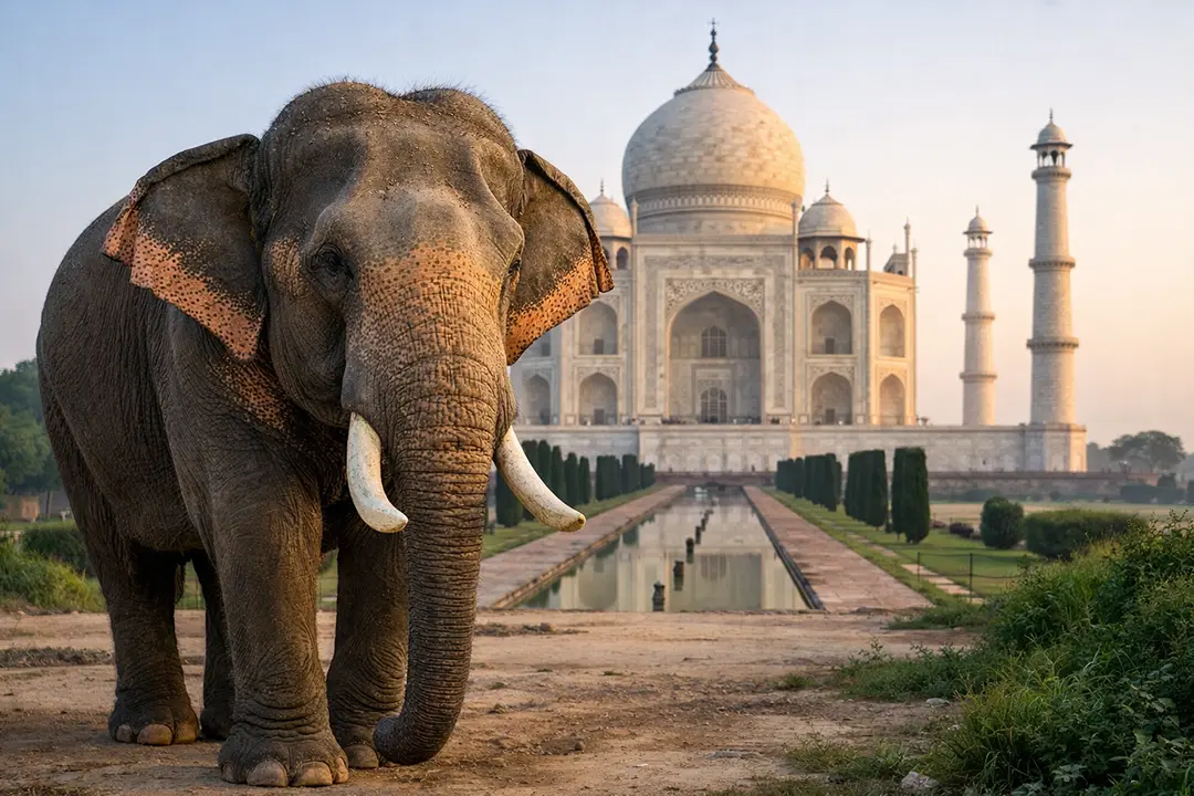 1. Woche – Neukölln mit starkem Auftakt